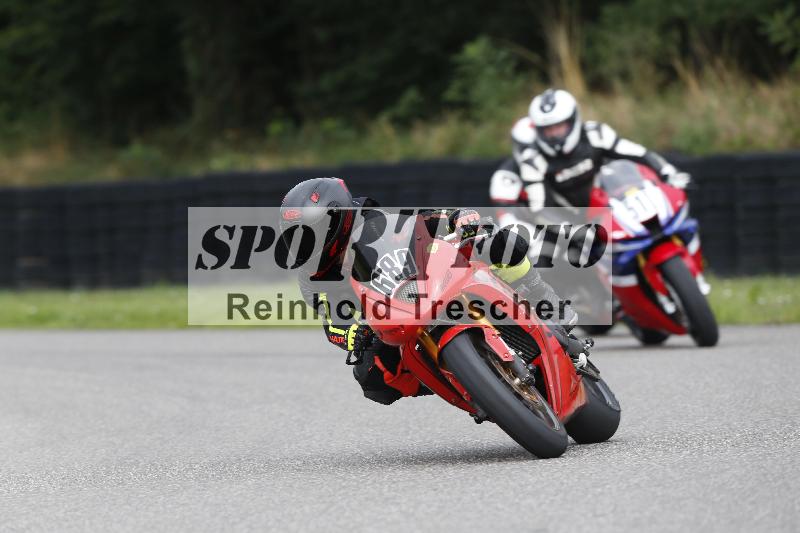 Archiv-2025/36 27.07.2025 PROMAX  ADR/Gruppe gelb/689